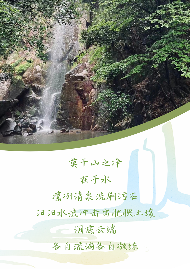 心心念廿 相伴天九娱乐 | 与德清相约 贺廿载诞辰