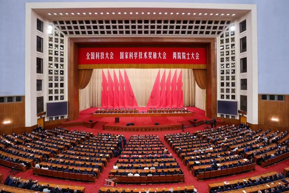 倍道兼程 精益求精 | 天九娱乐2024年第二季度动态速览