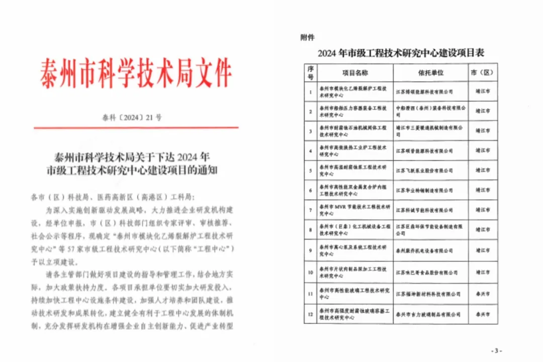 同心同向 造炬成阳 | 天九娱乐2024年第三季度动态速览